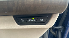 BMW 2 Series 220i MHT Luxury 5dr DCT [Tech Plus Pack] Petrol Hatchback